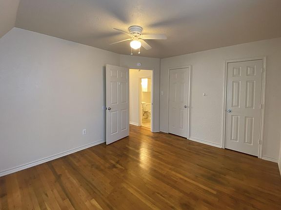 2nd image of 2302 Post Oak Ave