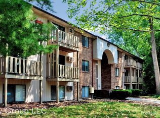 2880 Oak Valley Ave SW APT 204, Wyoming, MI 49519