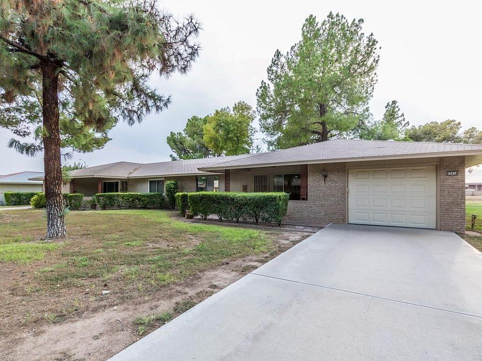 1st image of 15414 N Lakeforest Dr