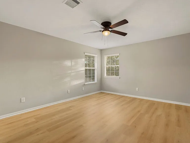 22418 Bridgestone Ridge Dr — Photo 24