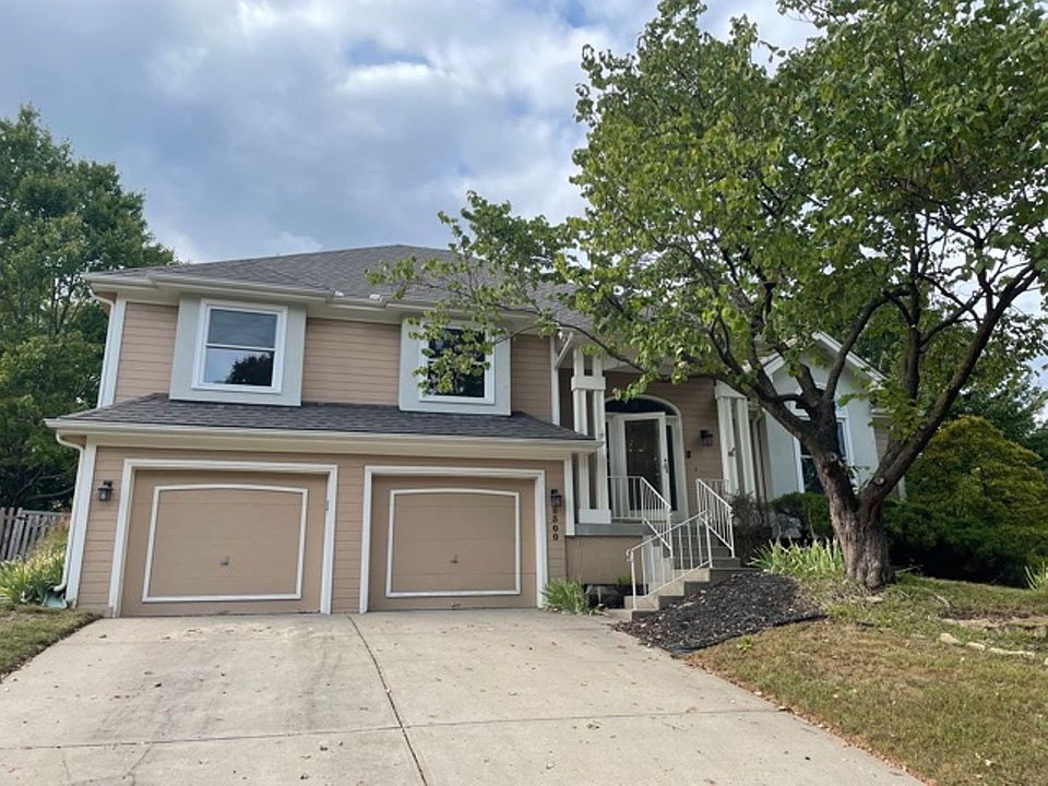 1st image of 8300 N Marston Ave #840730