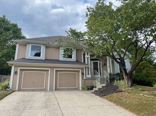 8300 N Marston Ave #840730, Kansas City, MO 64151
