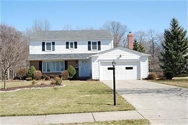 1st image of 2065 Berkeley Dr