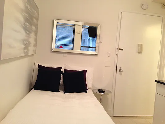 Rented by Empire State Properties | media 3