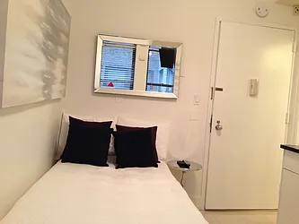 Rented by Empire State Properties
