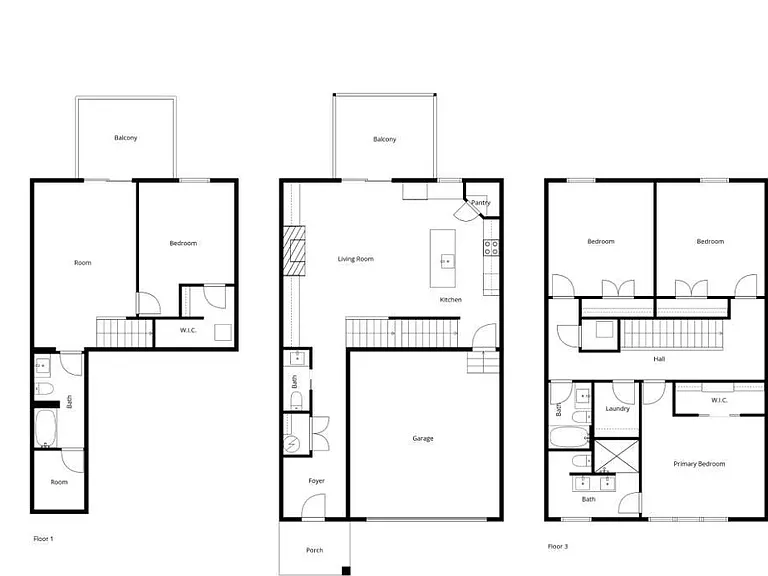 1017 Lauderdale Dr — Photo 21