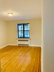 Rented by JMG Properties