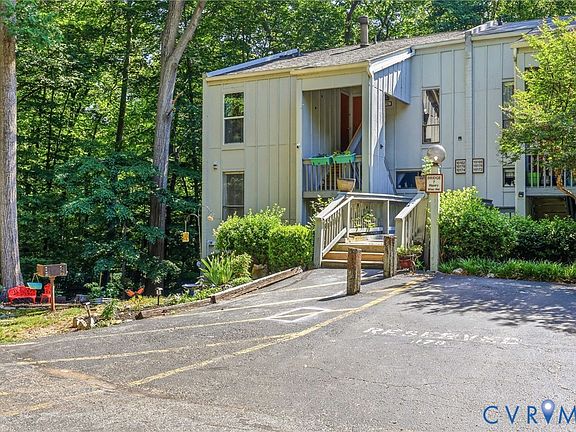 2nd image of 10182 Iron Mill Rd