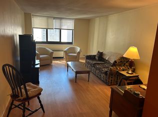 1420 Locust St APT 14C, Philadelphia, PA 19102