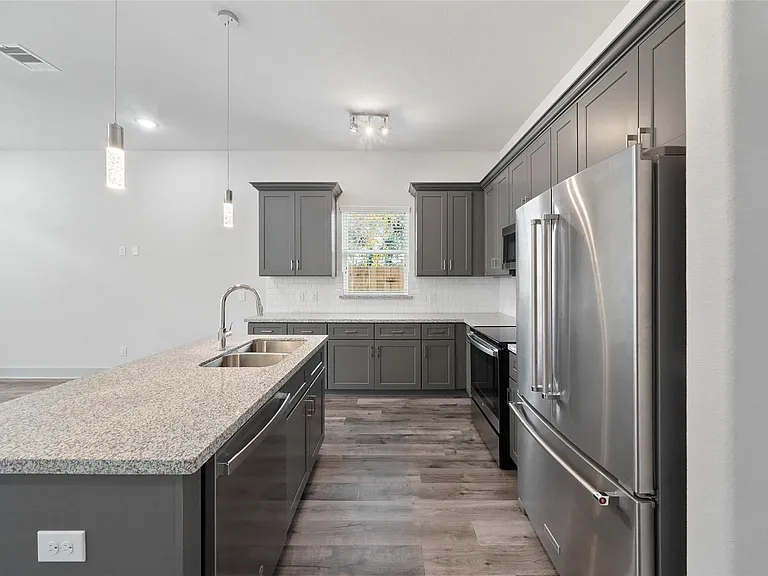 7242 Saint Augustine St #B — Photo 6