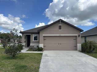 5414 Delight Dr, Fort Pierce, FL 34947