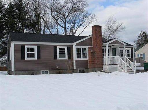 1st image of 18 Brierwood Ln