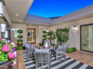 7416 N Tombstone Rd, Scottsdale, AZ 85258