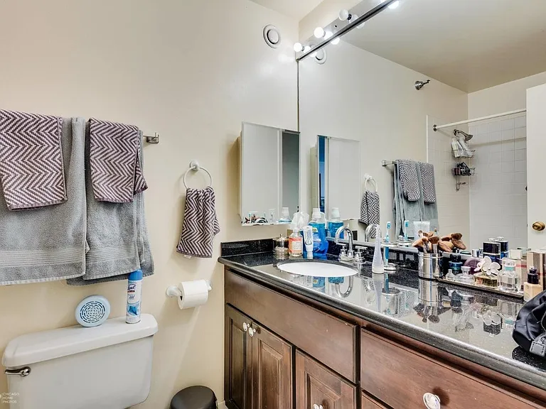 70 W Huron St #1201 — Photo 4
