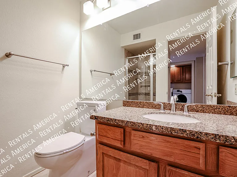 7395 W Kerry Way — Photo 25
