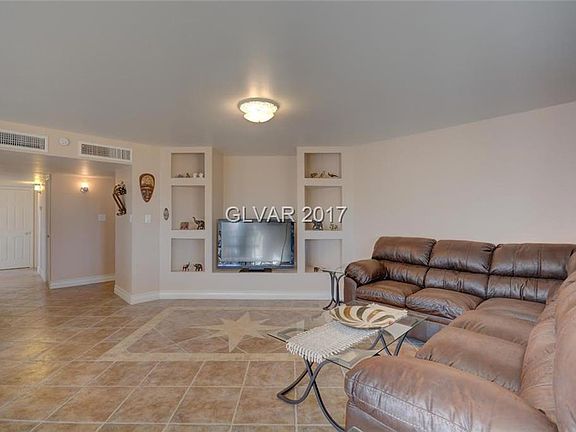3rd image of 6401 Brittany Way