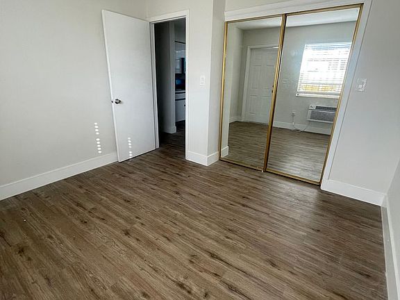 4th image of 3050 W Flagler St APT 3
