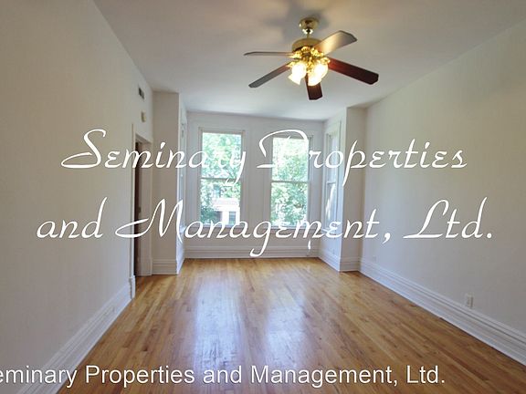 3rd image of 3648 N Lakewood Ave #3474815