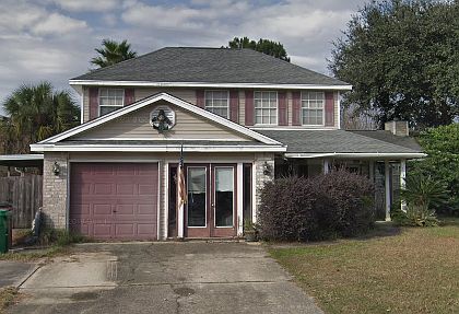 1st image of 3147 Meadow Lake Dr E