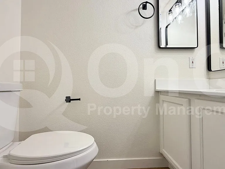 5808 E Brown Rd #60 — Photo 11