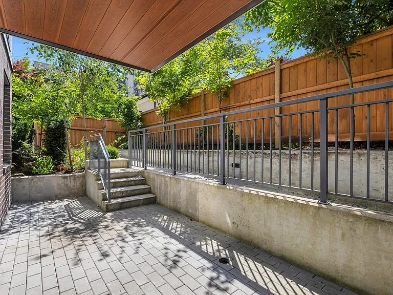 1490 W 32nd Ave — Photo 44