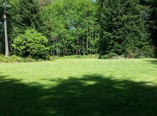 210 E Island Shores Rd, Shelton, WA 98584