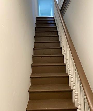 2nd image of 1920 Delaware Ave #2