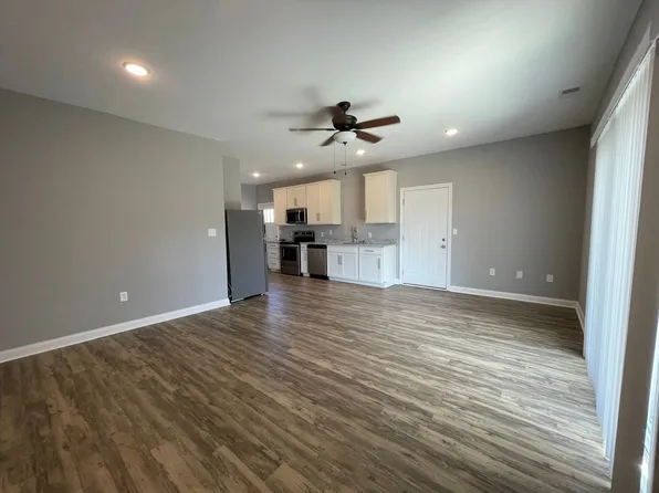 142 Bellbrook Lane, 142 Bellbrook Ln Unit 1, Winchester, KY 40391