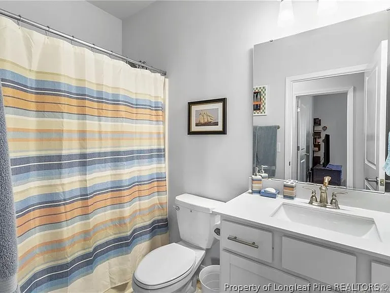 143 Western Pine Way — Photo 17