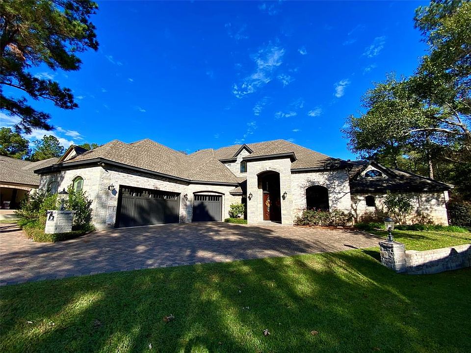 1st image of 30 Westlyn Ln