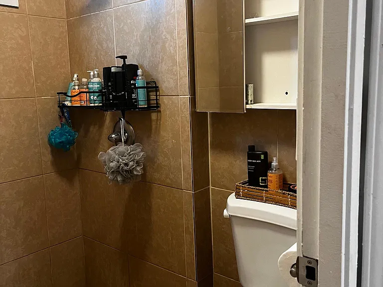 2257 Kula Kolea Dr — Photo 9