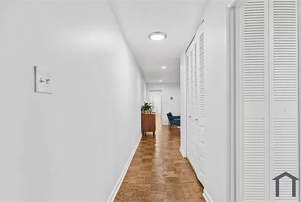 3 bed, 1426 sqft, $3,100 — Photo 3