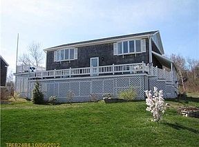 same picture again, how'd that happen?