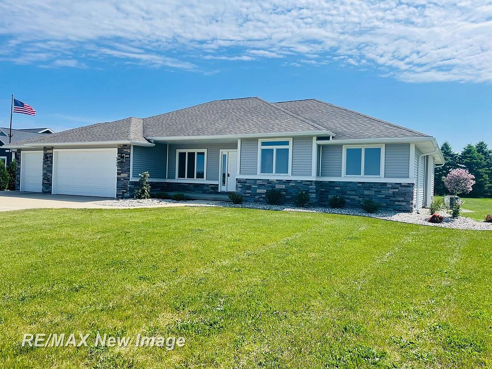1st image of 6958 Pleasant Ridge Trl