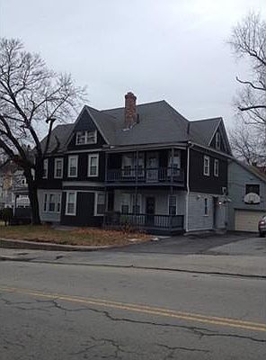 2nd image of 2 Englewood Ave
