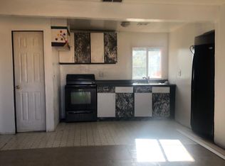 341 E Navajo Rd #A, Tucson, AZ 85705