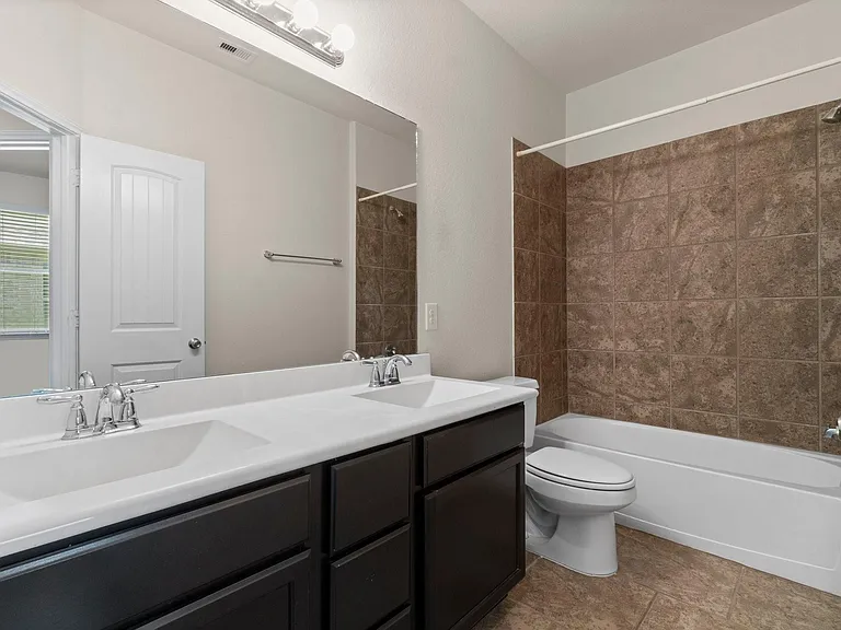 118 Red Deer Pl — Photo 19