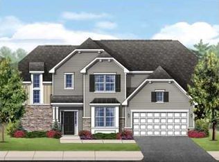 424 Spectrum Rd, Summerville, SC 29483