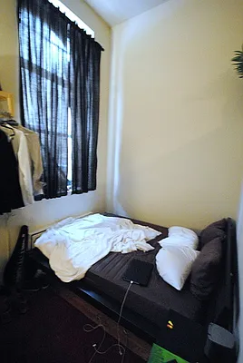 Rented by Bold New York | media 15