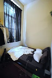 Rented by Bold New York