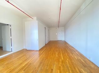 49 Bogart St APT 35, Brooklyn, NY 11206