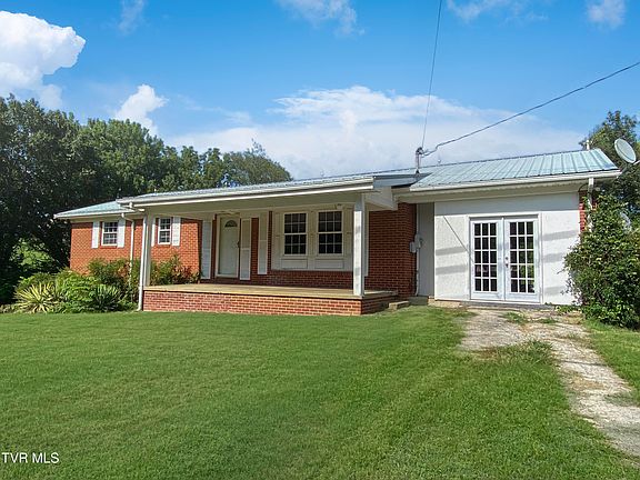 3rd image of 7691 Asheville Hwy
