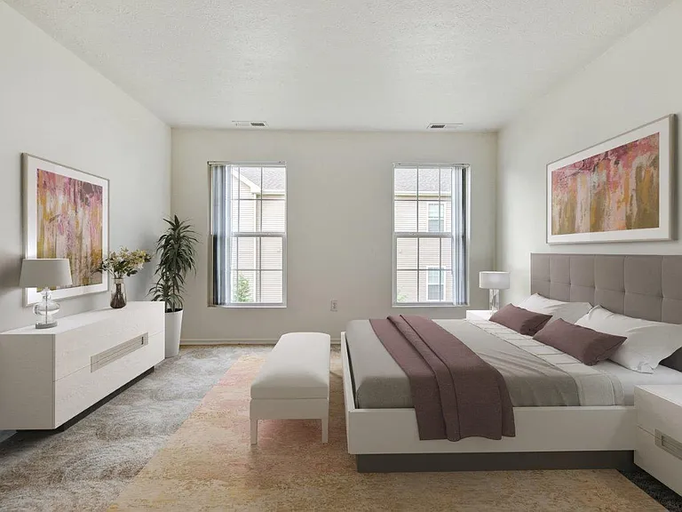 Avon Commons Apartment Homes — Photo 10