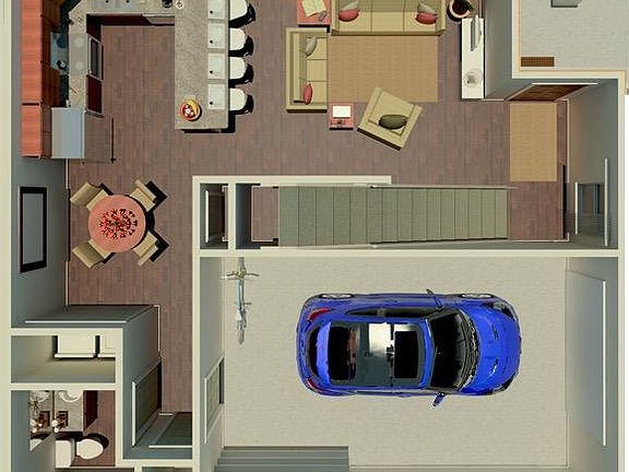 4th image of this home