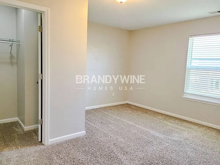 11224 N Sashing Way — Photo 13