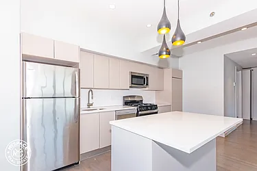 Rented by MySpaceNYC