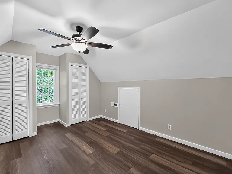 12505 Mandolin Dr — Photo 8