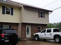 1st image of 114 McGrew Dr