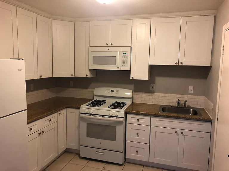 7499 Amherst St #1 — Photo 9
