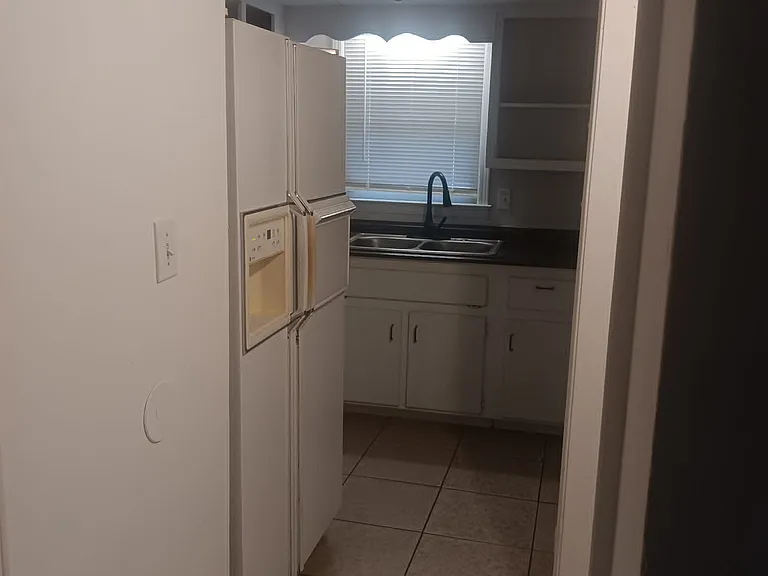 69 Forest Pl #69 — Photo 36